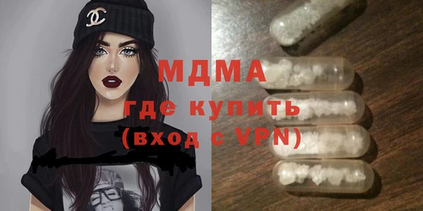 ГАЛЛЮЦИНОГЕННЫЕ ГРИБЫ Аркадак