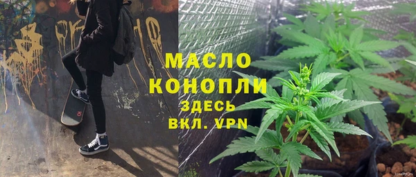 ГАЛЛЮЦИНОГЕННЫЕ ГРИБЫ Аркадак