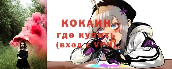 гашик Армянск