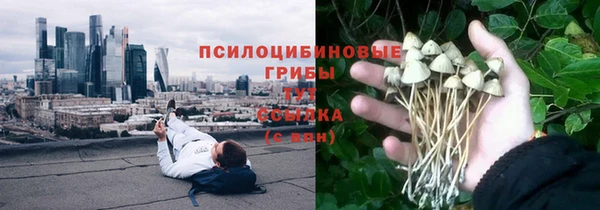 метамфетамин Арсеньев